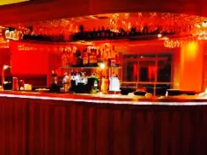 Host Grill Restaurant Bishop’s Stortford