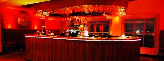 Host Grill Restaurant Bishop’s Stortford