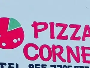 Pizza Corner