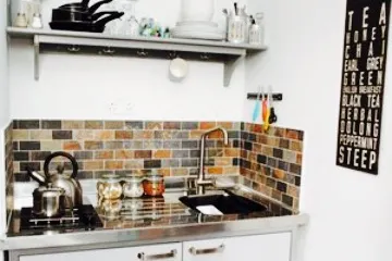 The Crown at Mickleton