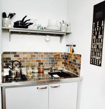 The Crown at Mickleton