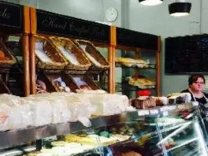 Gembrook Bakery