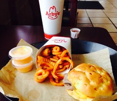 Arby's