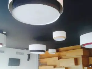 Restaurante Venezia
