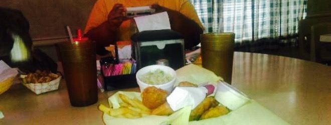 Green's Sausage House