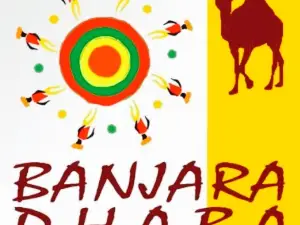 Banjara Dhaba