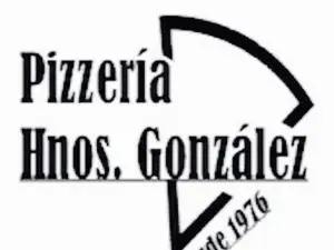 Pizzeria Hermanos Gonzalez