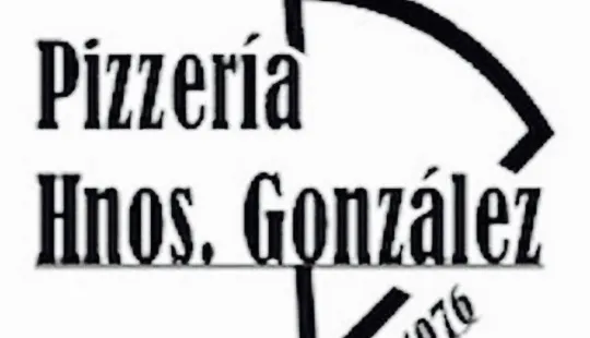 Pizzeria Hermanos Gonzalez