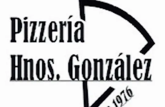 Pizzeria Hermanos Gonzalez