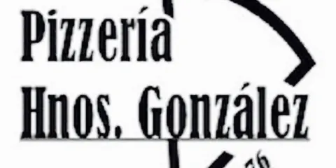 Pizzeria Hermanos Gonzalez