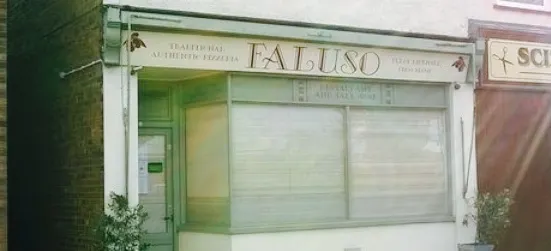 Faluso