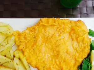 Risuma Cafe Restaurant