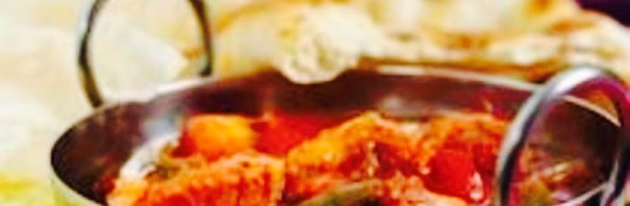 The Royal Enfield - JD Wetherspoon