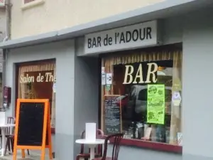 Bar de L'Adour