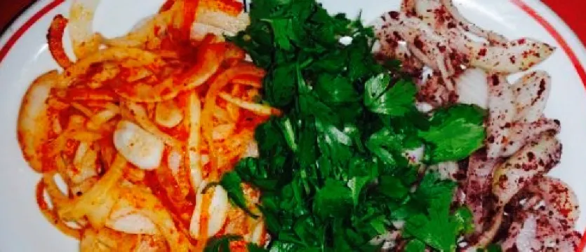 Elmacioglu Iskender Gultepe