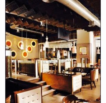 Carlos Cafe