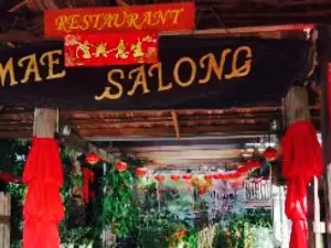 Mae Salong Restaurant