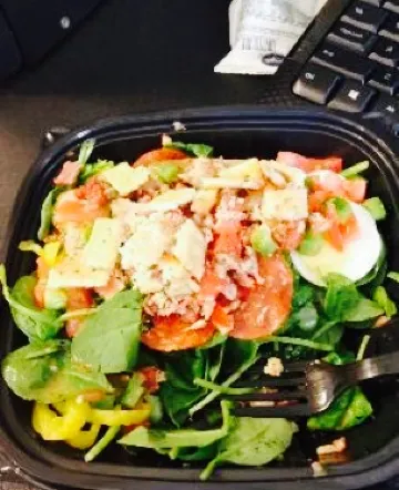 Flyers Pizza and Subs