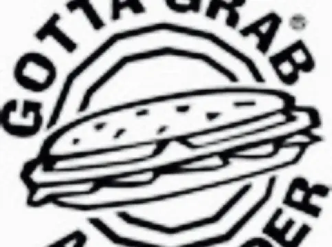 Bellacino's Pizza & Grinders