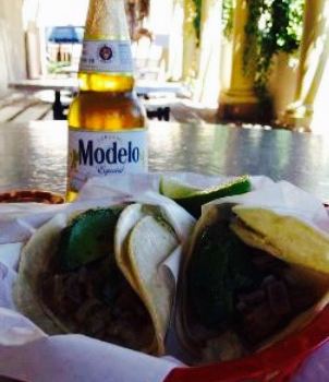 Super Taqueria