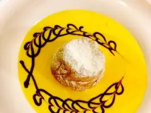 Ristorante Salone dei Cocchieri Sassuolo