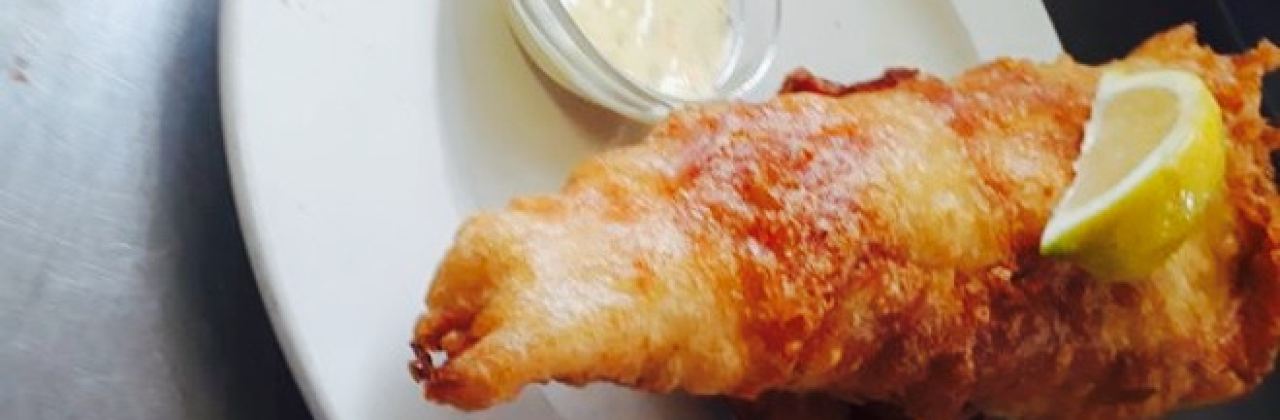 Peppermill Cafe Plettenberg Bay