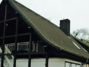Landgasthaus Jahnsfelde