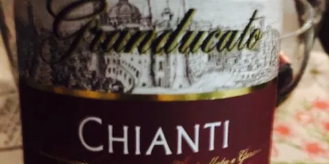 Avanti Italian Restaurant & Pizzeria