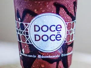 Doce Docê Cafeteria