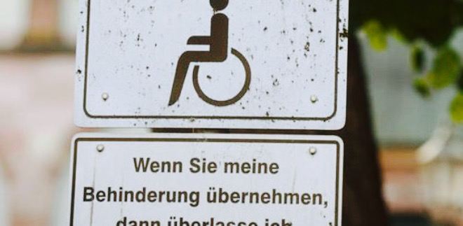 Sonnenhof