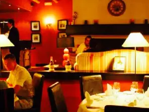 Ristorante Belmondo