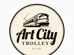 Art City Trolley