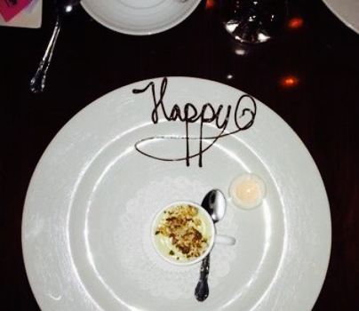 Foti's Restaurant