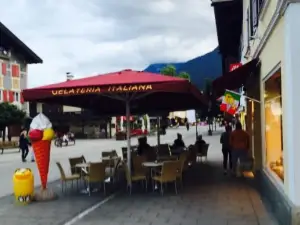 Gelateria Gabbrielli