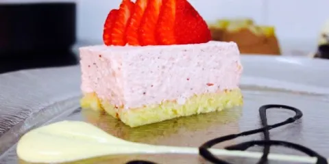 Golf Hotel Punta Ala