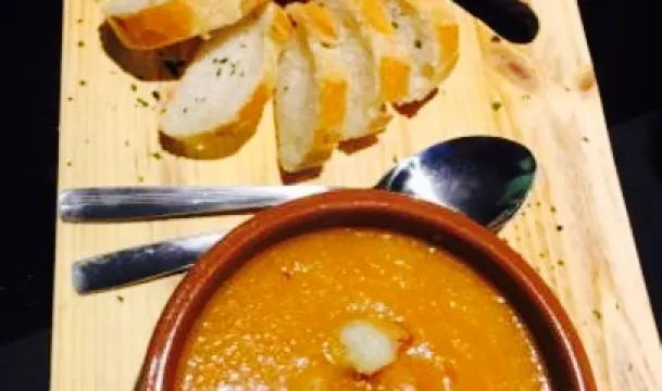 Underground Sports Bar and Grill