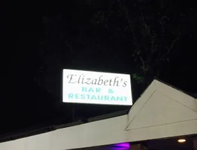 Elizabeths Bar & Restaurant