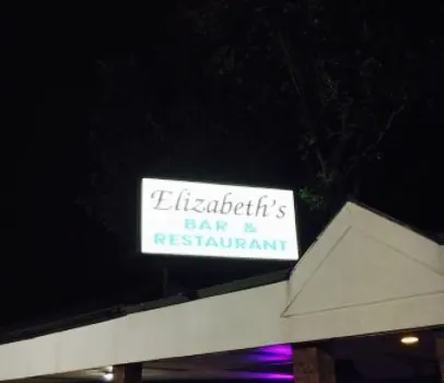 Elizabeths Bar & Restaurant