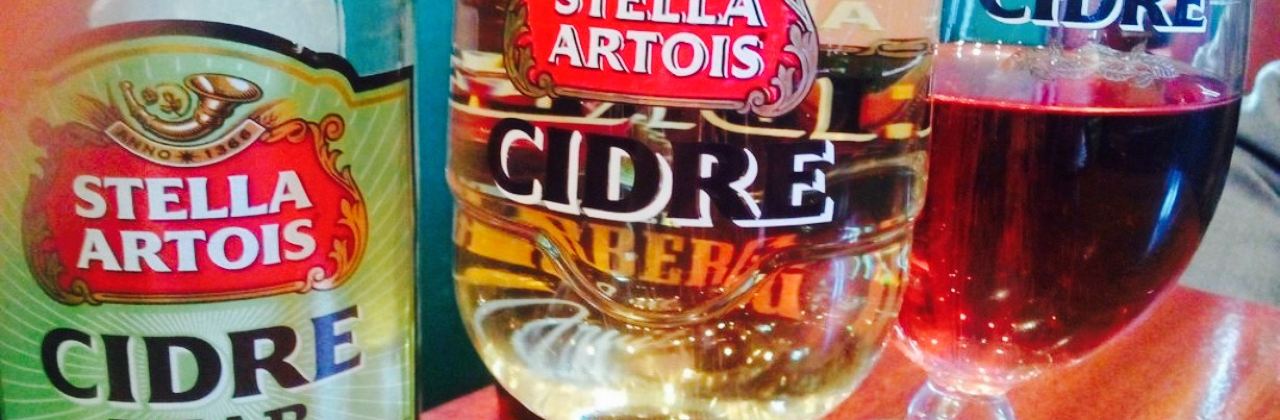 The Lounge Bar at The Inveraray Inn