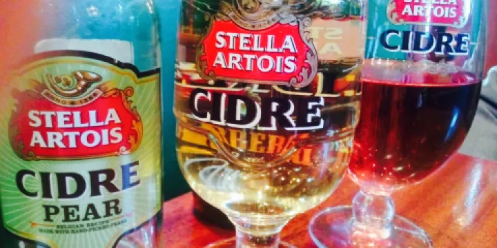 The Lounge Bar at The Inveraray Inn