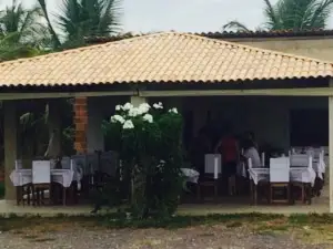Restaurante da Josefina