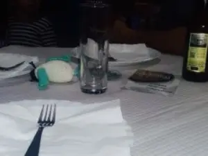 Adega A Barrica