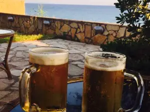 Xl Bar