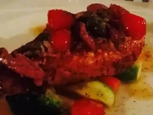 Cico's Italian Restaurant