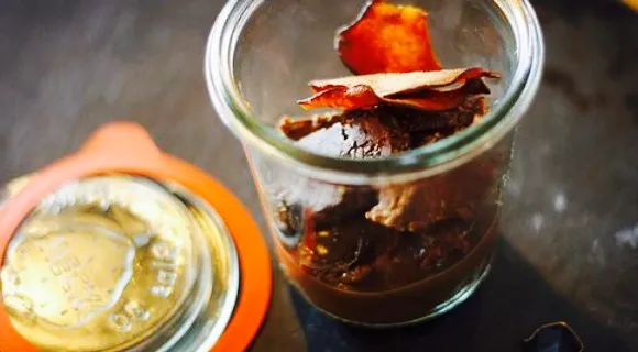 Tablée du Marquenterre