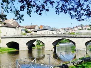 Auberge des Pecheurs