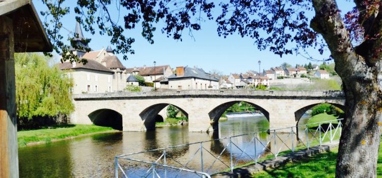 Auberge des Pecheurs