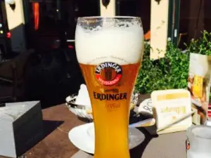 Schweicher Hof