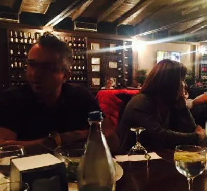 L'Accademia del Gusto