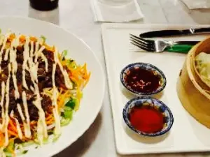 Indochine